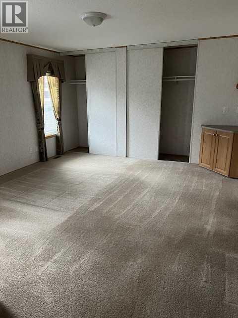 40 Railway Avenue, Blue Ridge, Alberta  T0E 0B0 - Photo 14 - A2266829