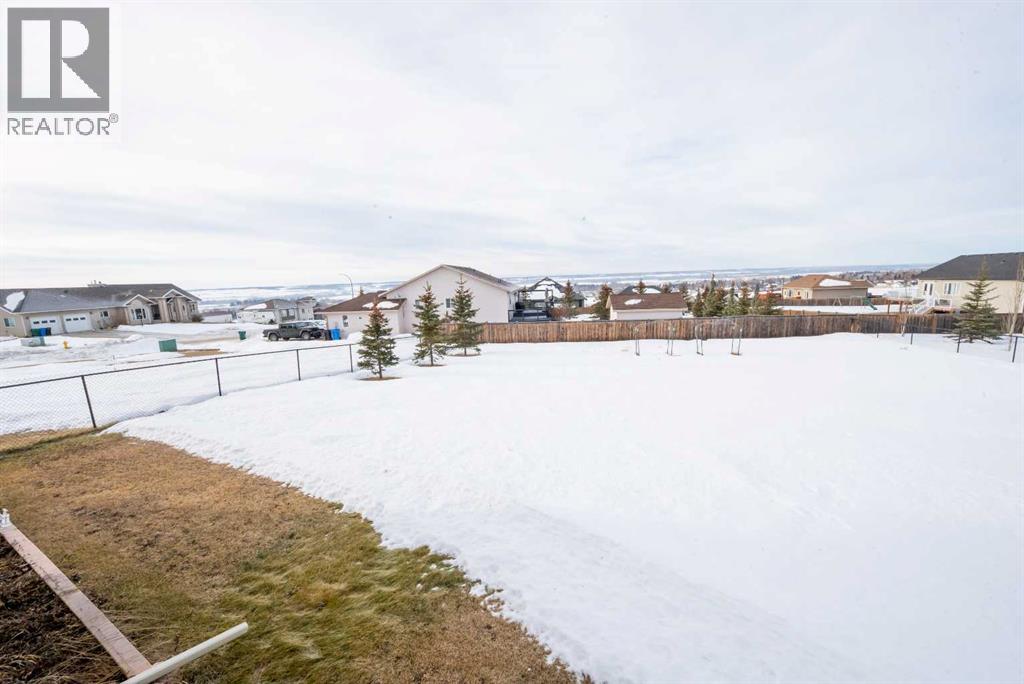 1105 Stacey Drive, Beaverlodge, Alberta  T0H 0C0 - Photo 30 - A2280582