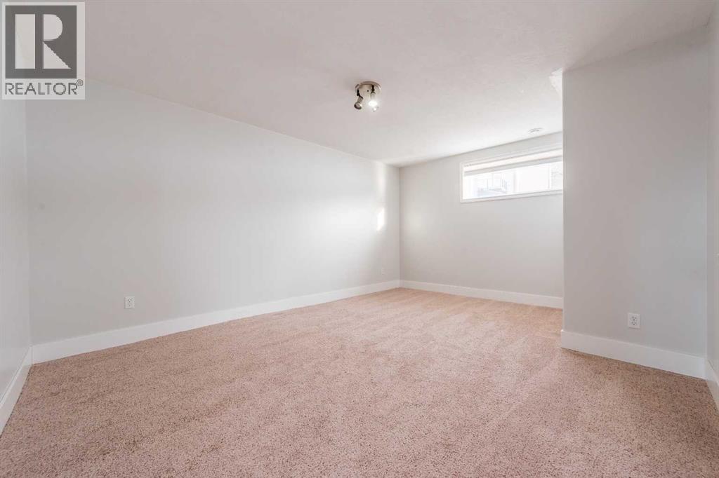 1105 Stacey Drive, Beaverlodge, Alberta  T0H 0C0 - Photo 27 - A2280582