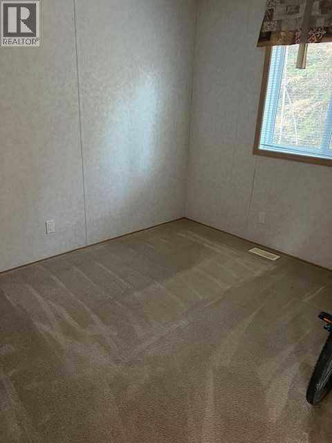 40 Railway Avenue, Blue Ridge, Alberta  T0E 0B0 - Photo 11 - A2266829