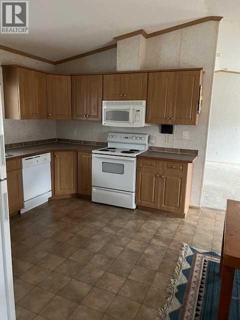 40 Railway Avenue, Blue Ridge, Alberta  T0E 0B0 - Photo 4 - A2266829