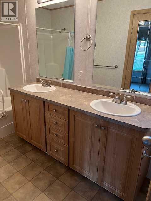 40 Railway Avenue, Blue Ridge, Alberta  T0E 0B0 - Photo 17 - A2266829