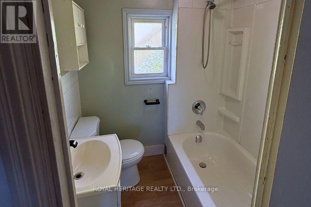 41 Harriett Street, Belleville, Ontario  K8P 1V4 - Photo 8 - X12315759