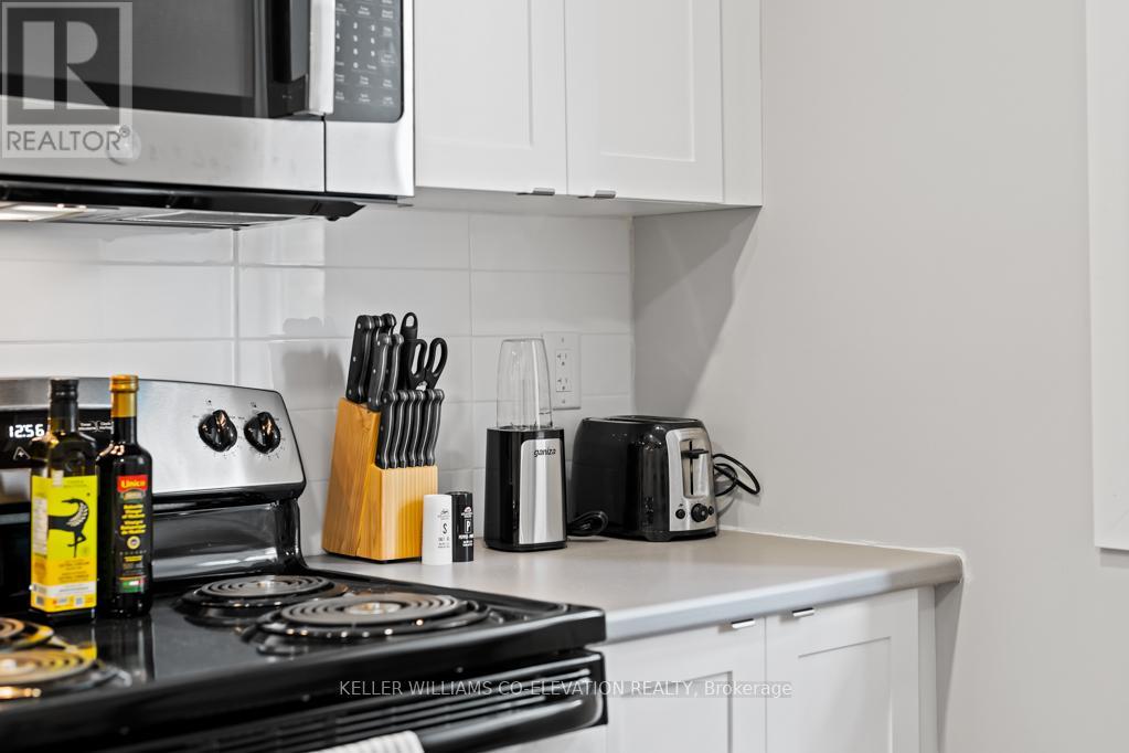 1 - 164-168 Picton Street E, Hamilton, Ontario  L8L 3W6 - Photo 13 - X12365213