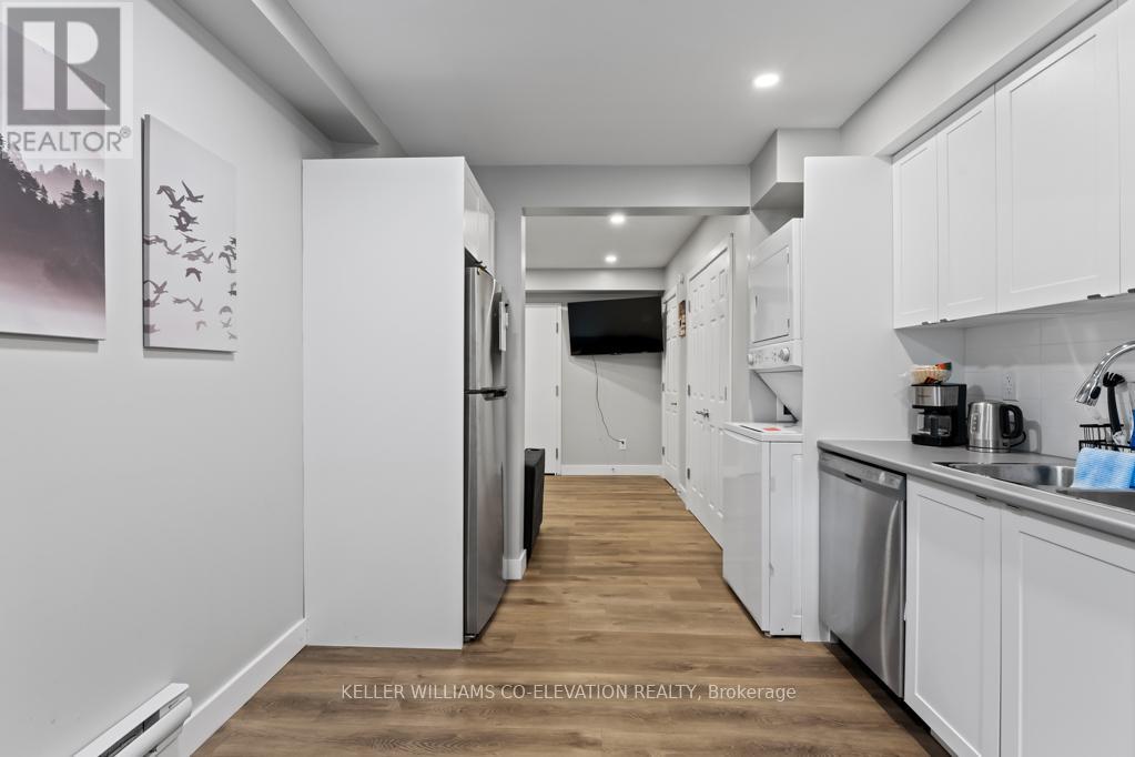 1 - 164-168 Picton Street E, Hamilton, Ontario  L8L 3W6 - Photo 17 - X12365213