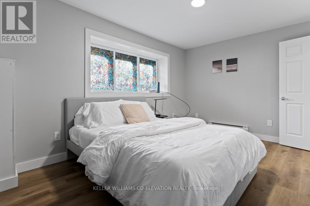 1 - 164-168 Picton Street E, Hamilton, Ontario  L8L 3W6 - Photo 20 - X12365213