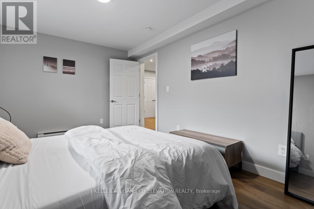 1 - 164-168 Picton Street E, Hamilton, Ontario  L8L 3W6 - Photo 22 - X12365213