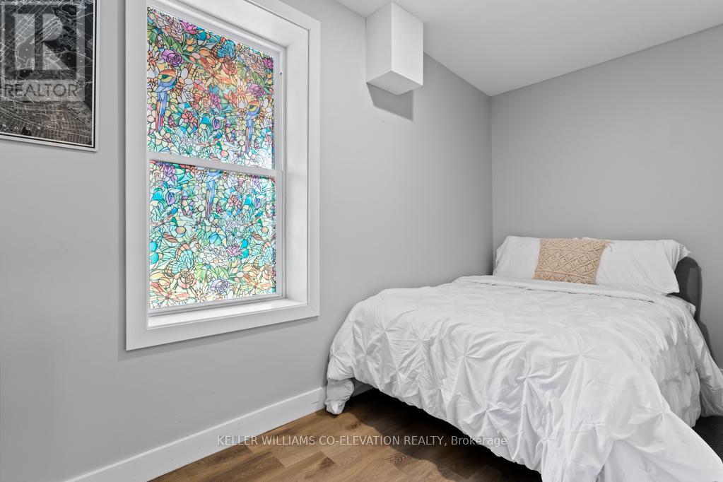 1 - 164-168 Picton Street E, Hamilton, Ontario  L8L 3W6 - Photo 24 - X12365213