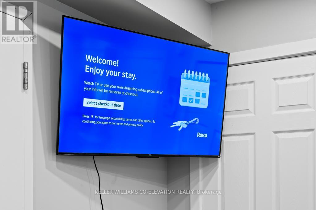 1 - 164-168 Picton Street E, Hamilton, Ontario  L8L 3W6 - Photo 7 - X12365213