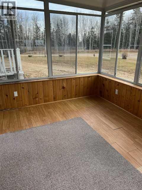 40 Railway Avenue, Blue Ridge, Alberta  T0E 0B0 - Photo 6 - A2266829