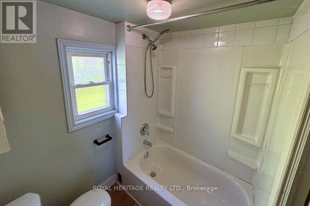 41 Harriett Street, Belleville, Ontario  K8P 1V4 - Photo 7 - X12315759