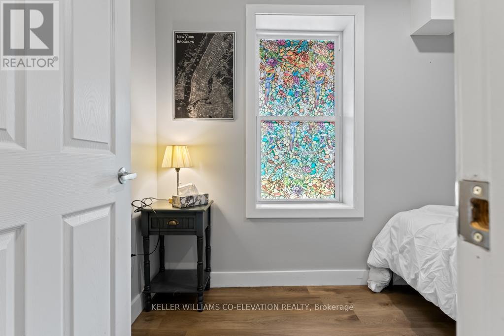 1 - 164-168 Picton Street E, Hamilton, Ontario  L8L 3W6 - Photo 23 - X12365213