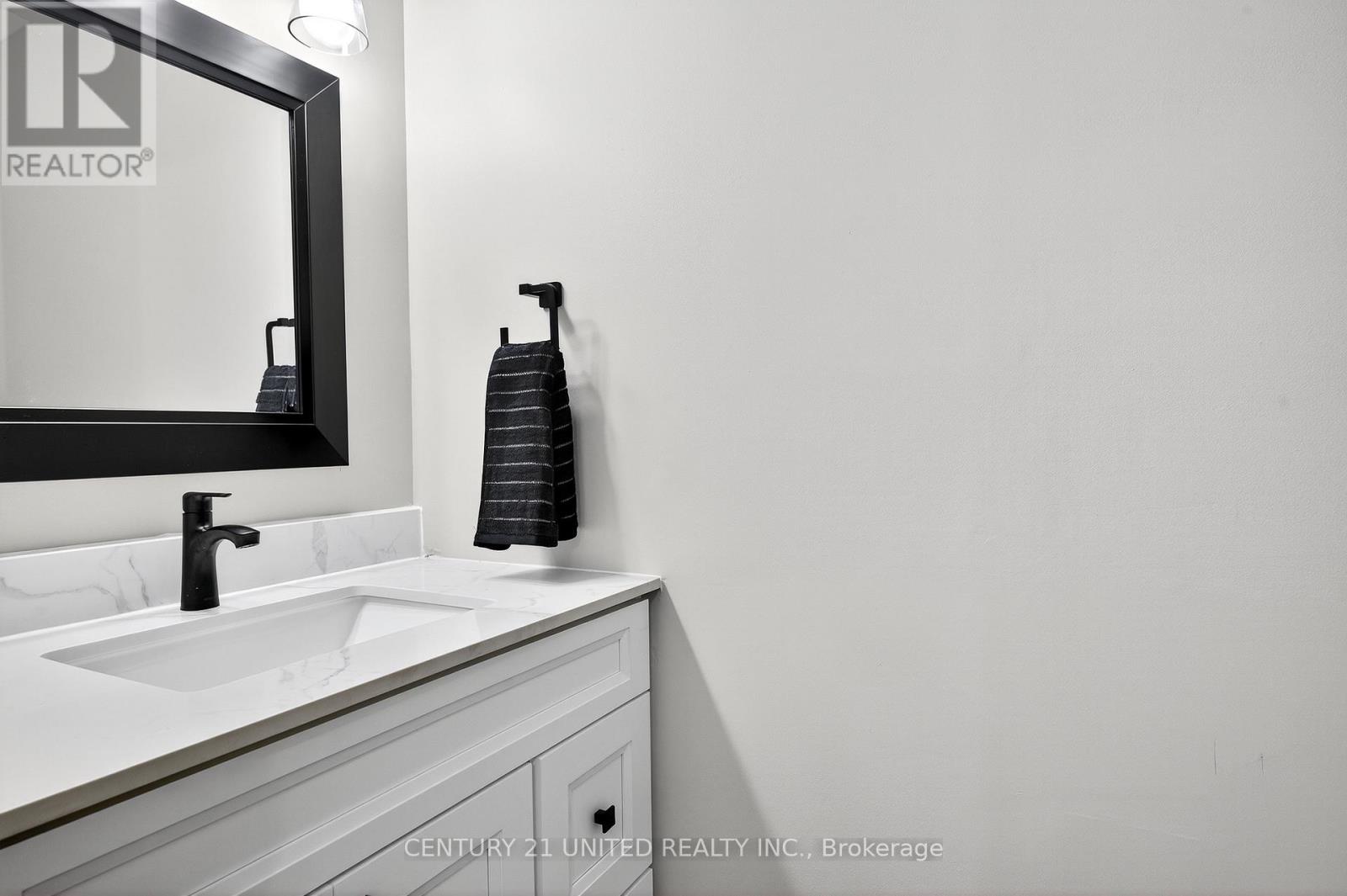 1309 Scollard Drive, Peterborough (Ashburnham Ward 4), Ontario  K9H 7K7 - Photo 16 - X12763756