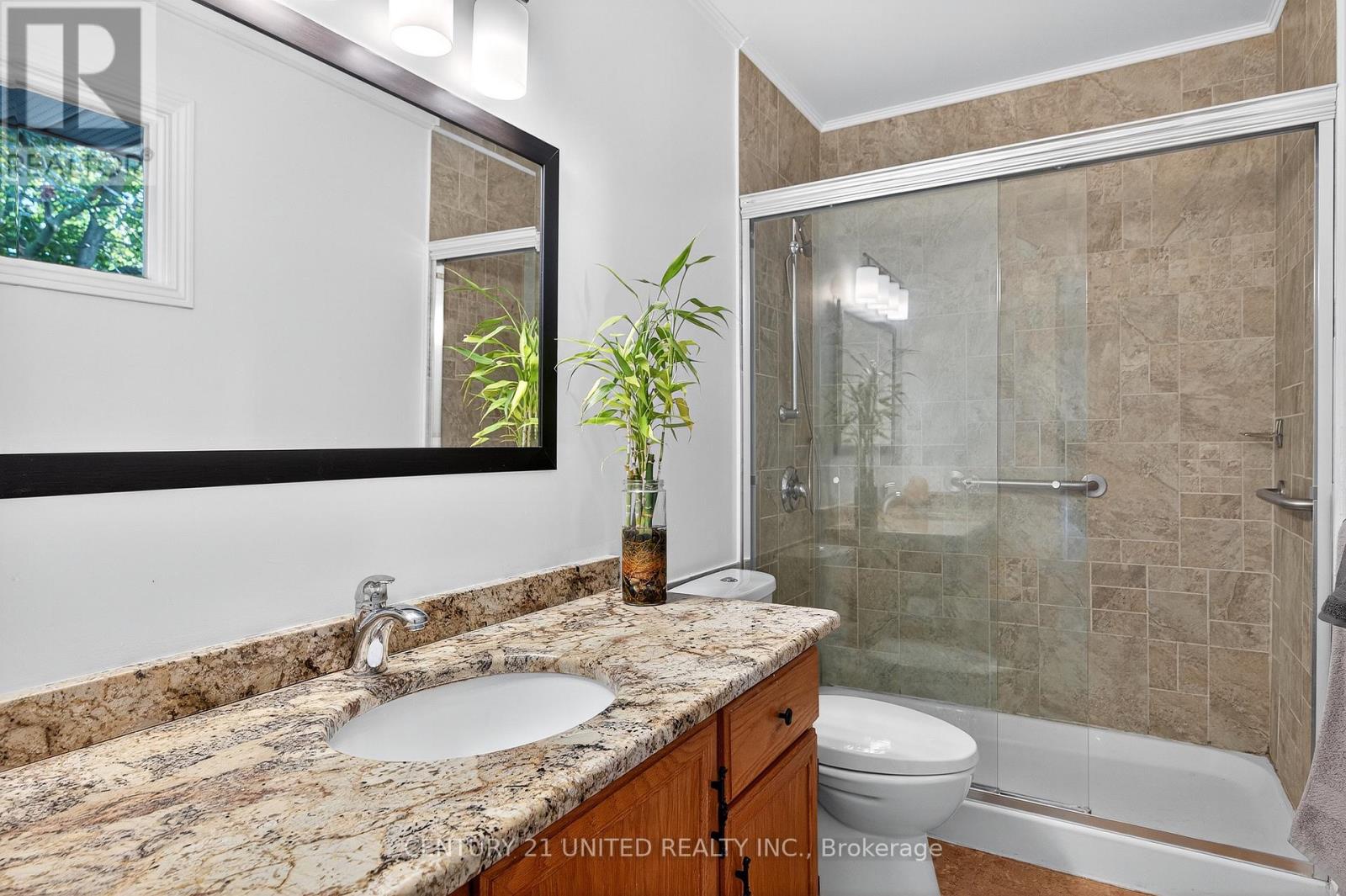 1309 Scollard Drive, Peterborough (Ashburnham Ward 4), Ontario  K9H 7K7 - Photo 19 - X12763756