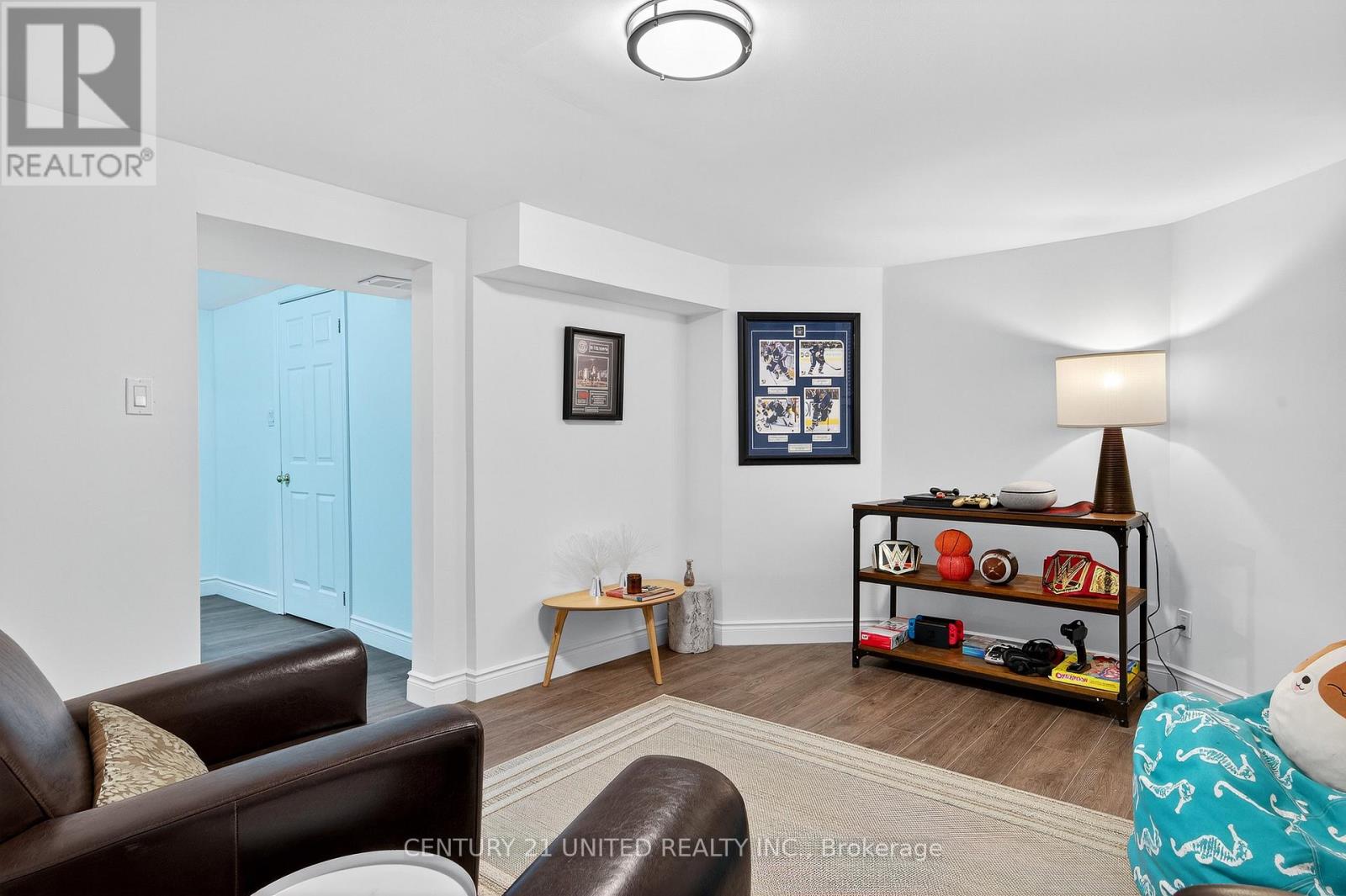 1309 Scollard Drive, Peterborough (Ashburnham Ward 4), Ontario  K9H 7K7 - Photo 27 - X12763756