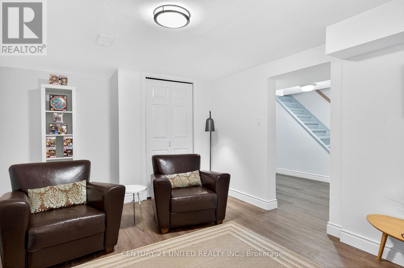 1309 Scollard Drive, Peterborough (Ashburnham Ward 4), Ontario  K9H 7K7 - Photo 29 - X12763756