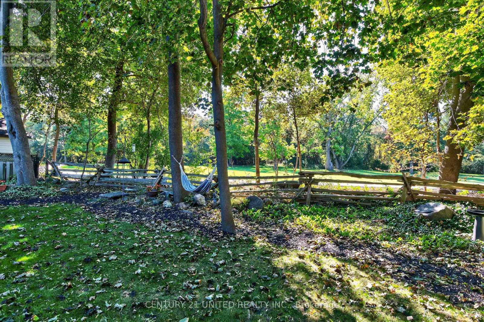 1309 Scollard Drive, Peterborough (Ashburnham Ward 4), Ontario  K9H 7K7 - Photo 36 - X12763756