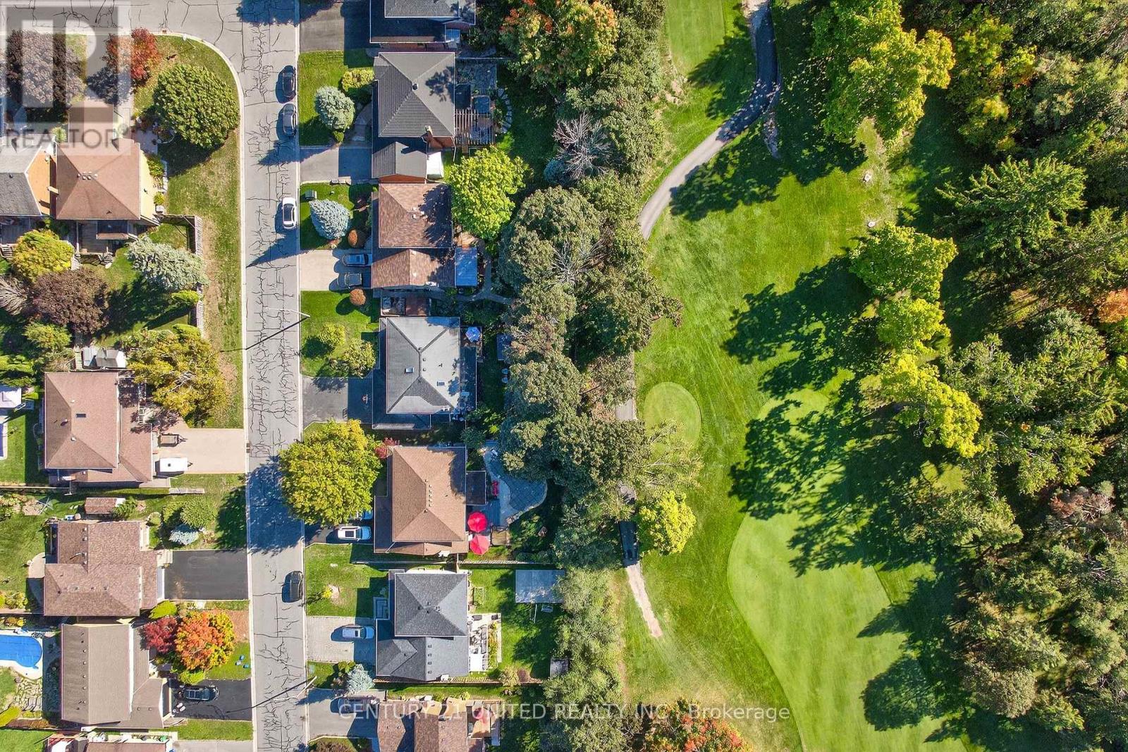 1309 Scollard Drive, Peterborough (Ashburnham Ward 4), Ontario  K9H 7K7 - Photo 39 - X12763756