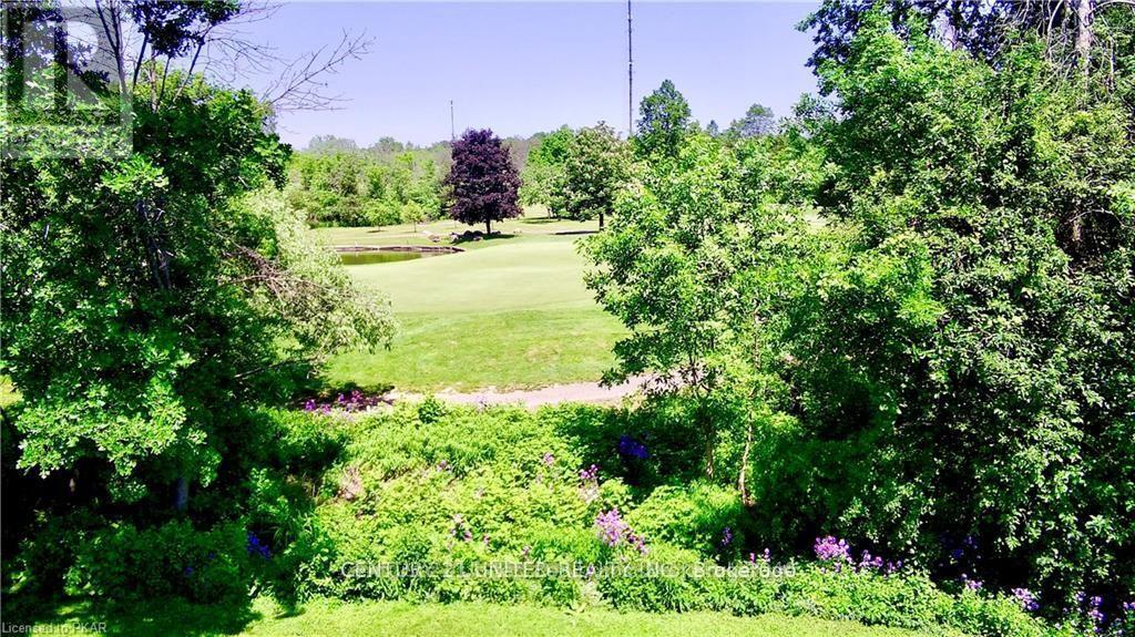 1 - 699 Whitaker Street, Peterborough, Ontario  K9H 7K3 - Photo 29 - X12763922