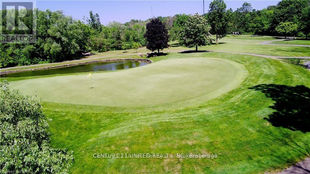 1 - 699 Whitaker Street, Peterborough, Ontario  K9H 7K3 - Photo 30 - X12763922