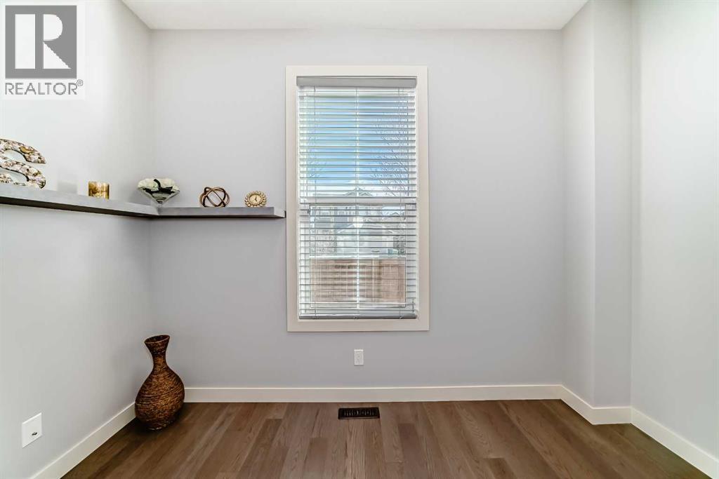 98 Legacy Lane Se, Calgary, Alberta  t2x 1y7 - Photo 22 - A2268905