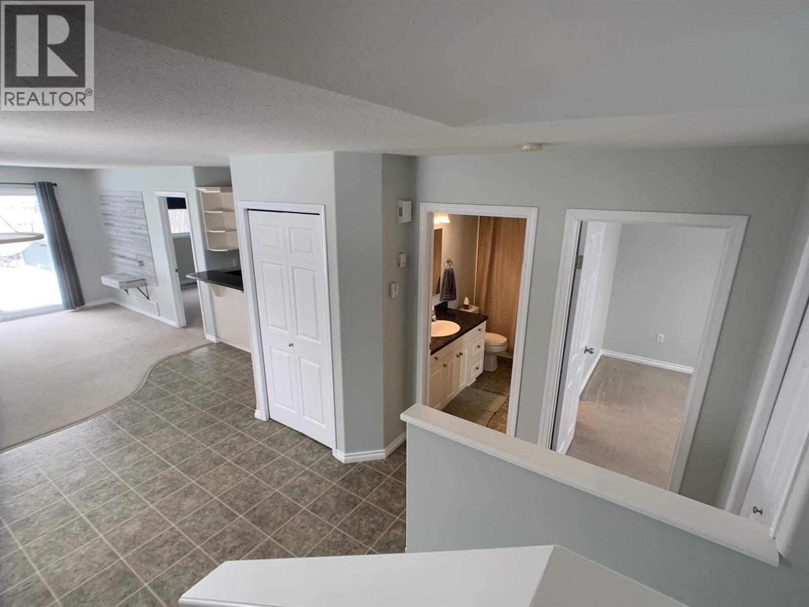 A 4415 Heritage Crescent, Fort Nelson, British Columbia  V0C 1R0 - Photo 13 - R3086335