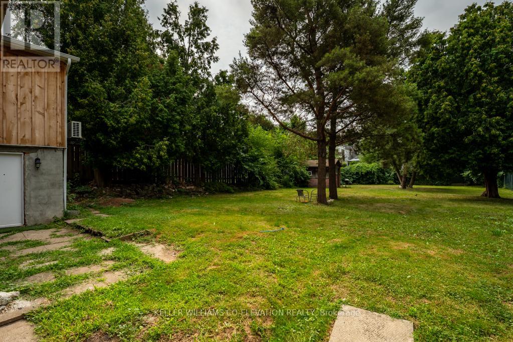 2 - 164-168 Picton Street E, Hamilton, Ontario  L8L 3W6 - Photo 19 - X12365215