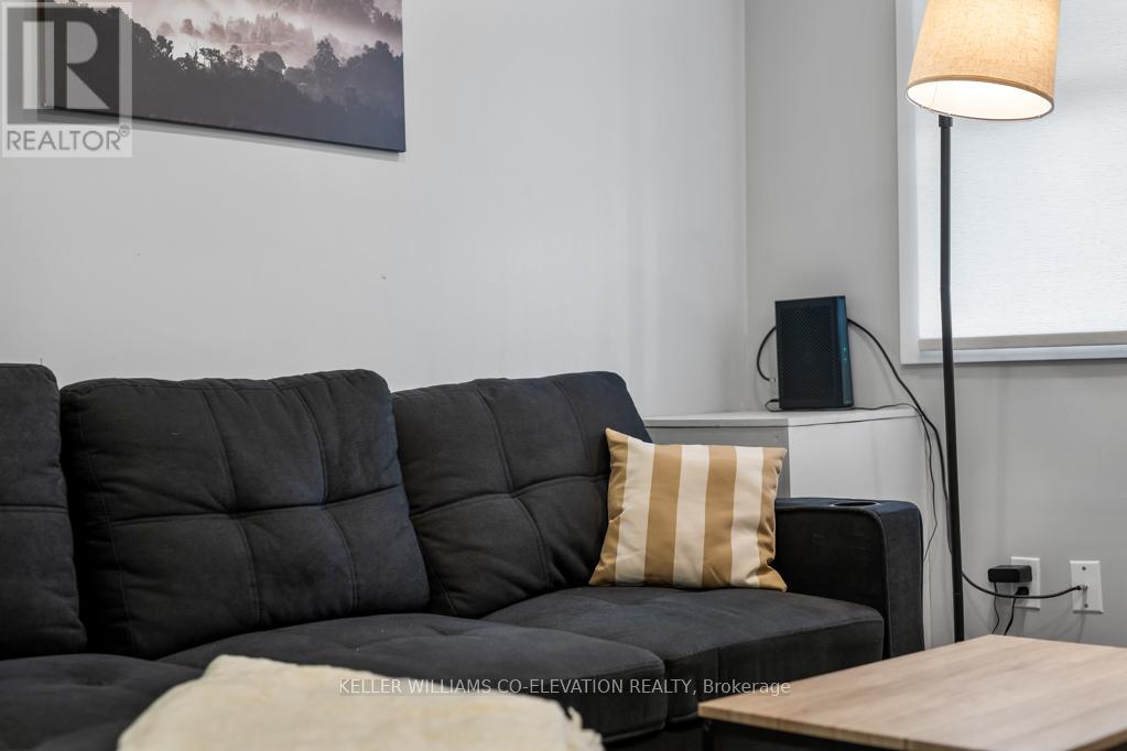 2 - 164-168 Picton Street E, Hamilton, Ontario  L8L 3W6 - Photo 6 - X12365215