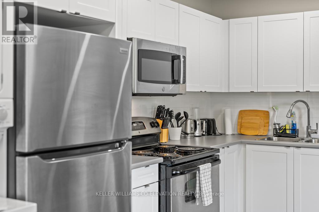 5 - 164-168 Picton Street E, Hamilton, Ontario  L8L 3W6 - Photo 11 - X12365218