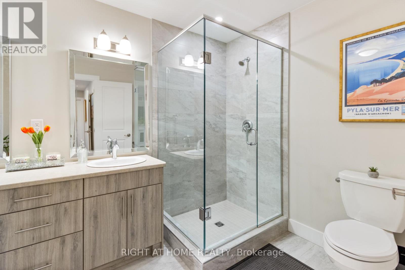 157 Courtland Street, Blue Mountains, Ontario  L9Y 5L7 - Photo 19 - X12763646