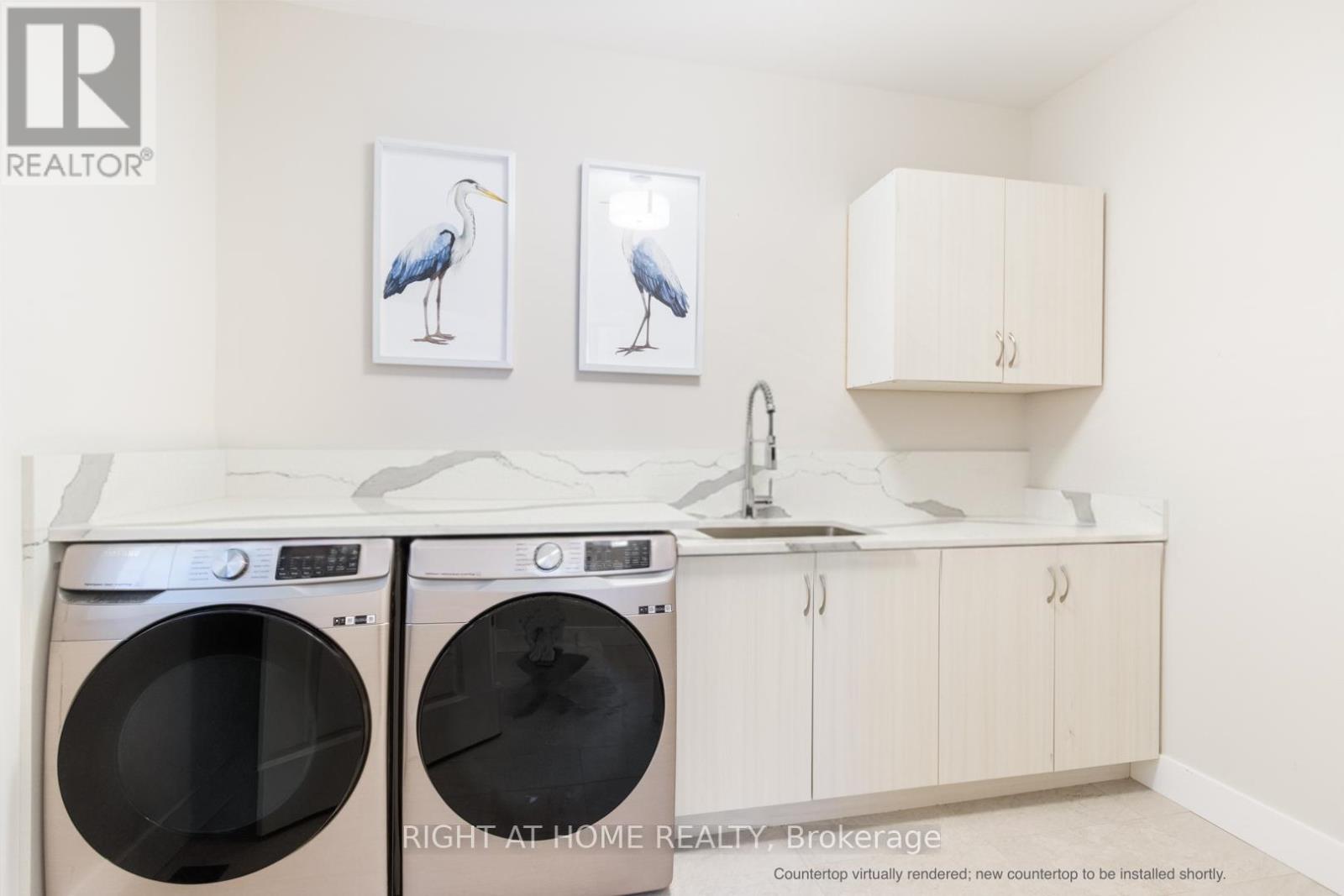 157 Courtland Street, Blue Mountains, Ontario  L9Y 5L7 - Photo 15 - X12763646