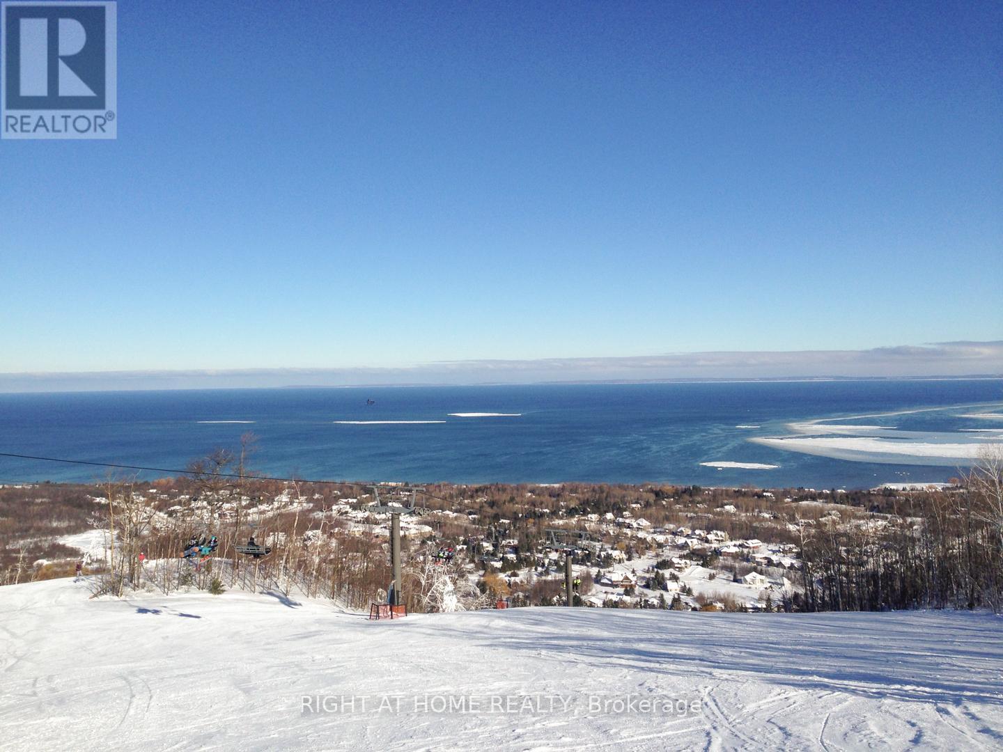 157 Courtland Street, Blue Mountains, Ontario  L9Y 5L7 - Photo 41 - X12763646