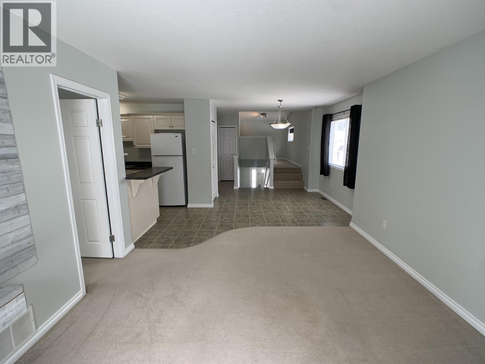 A 4415 Heritage Crescent, Fort Nelson, British Columbia  V0C 1R0 - Photo 18 - R3086335