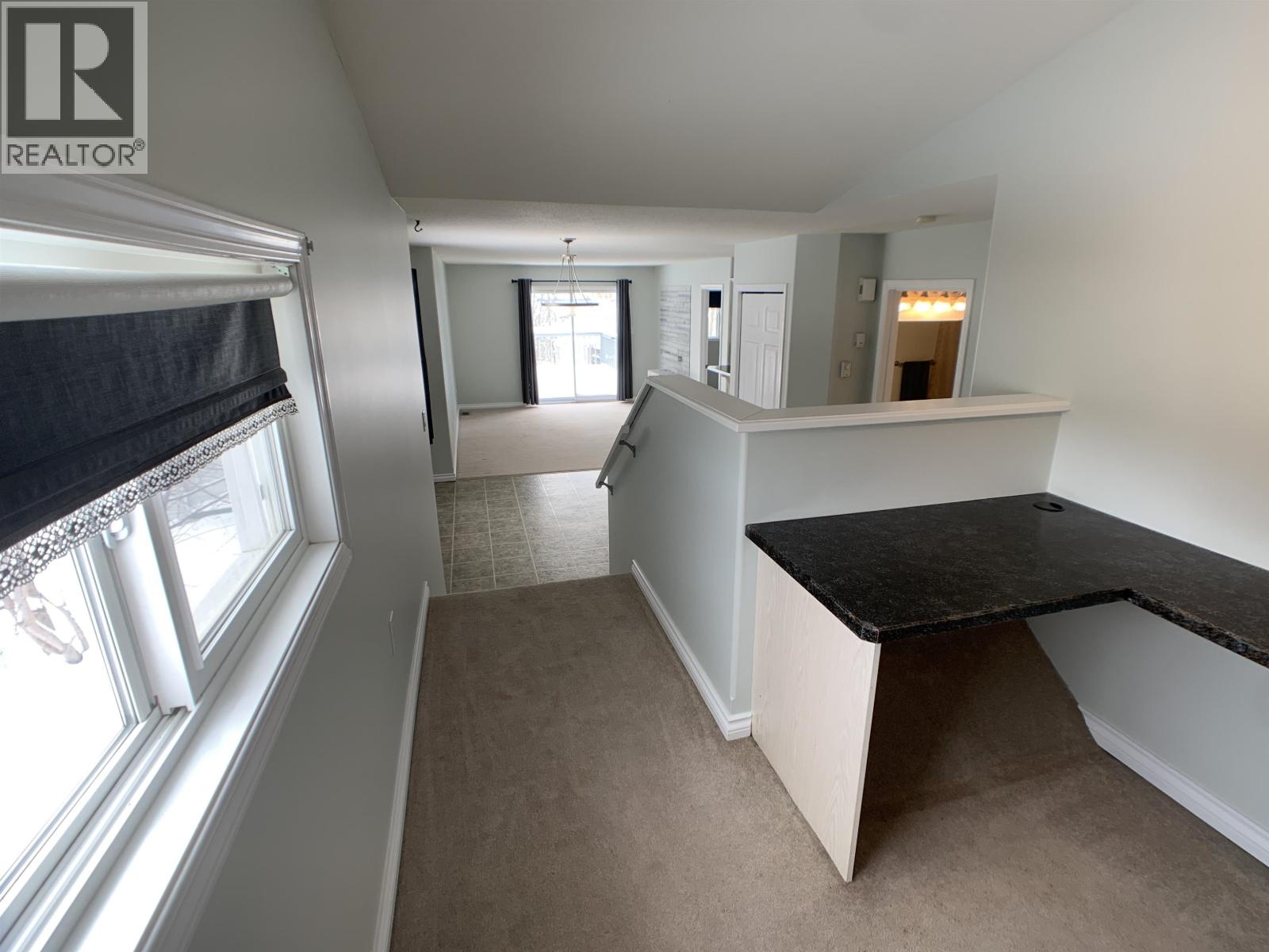 A 4415 Heritage Crescent, Fort Nelson, British Columbia  V0C 1R0 - Photo 12 - R3086335