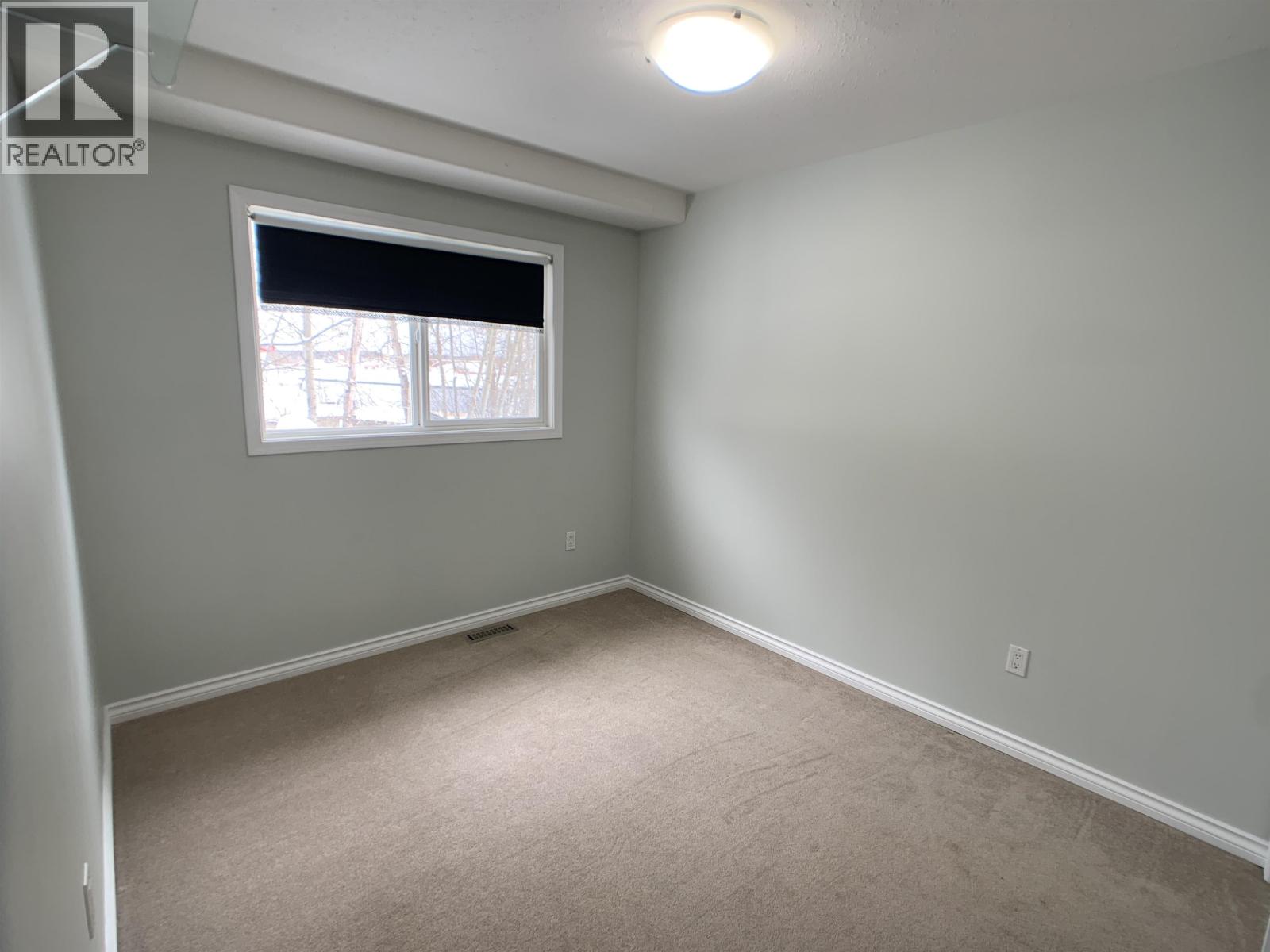 A 4415 Heritage Crescent, Fort Nelson, British Columbia  V0C 1R0 - Photo 19 - R3086335