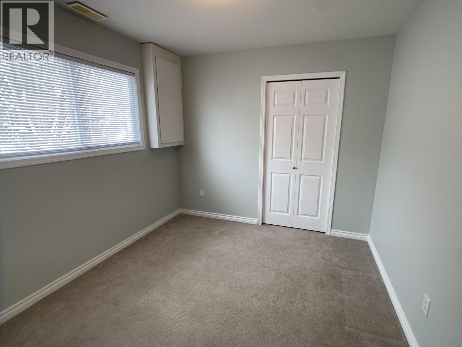 A 4415 Heritage Crescent, Fort Nelson, British Columbia  V0C 1R0 - Photo 30 - R3086335