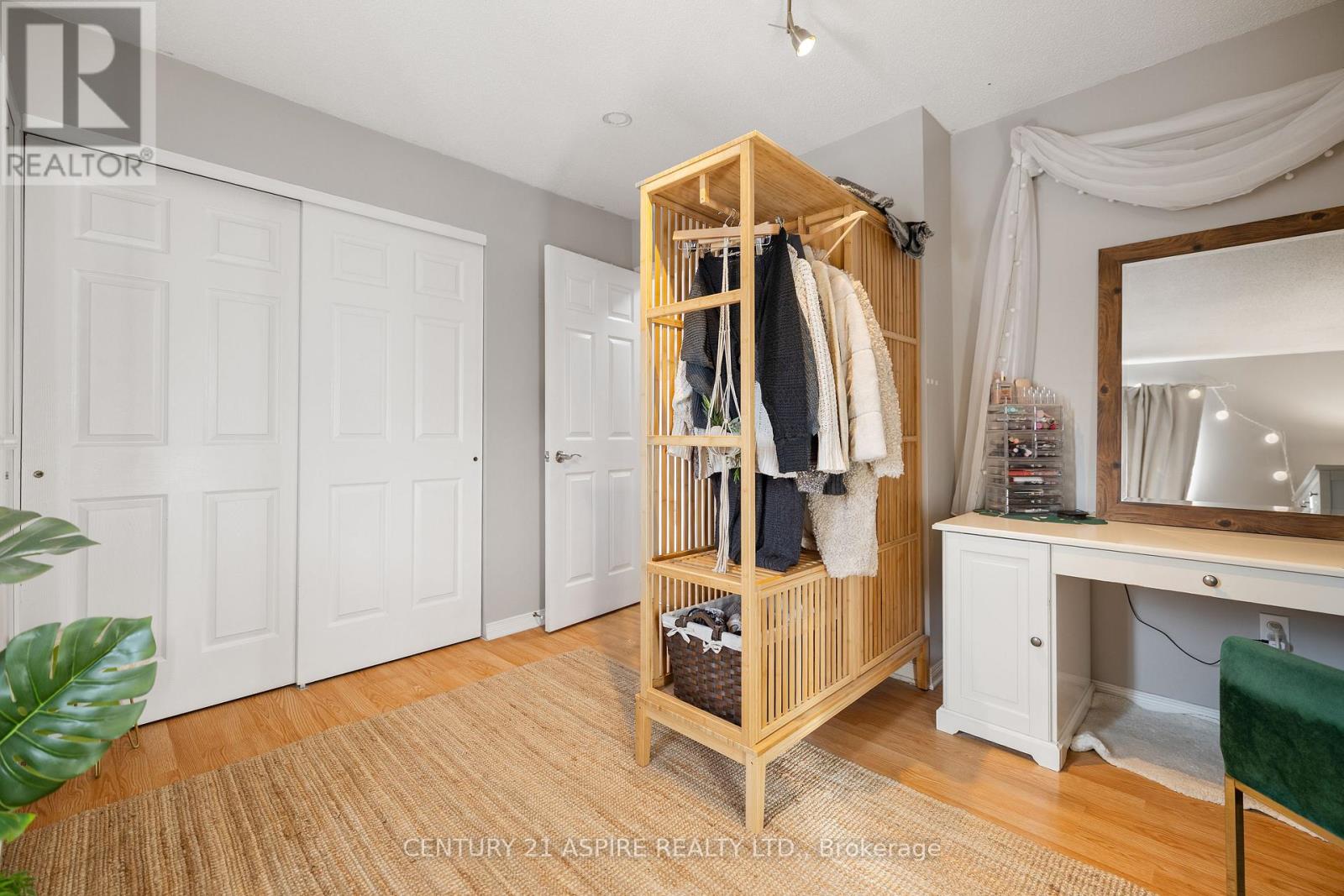 15 Dutch Drive, Petawawa, Ontario  K8H 3M2 - Photo 21 - X12558688