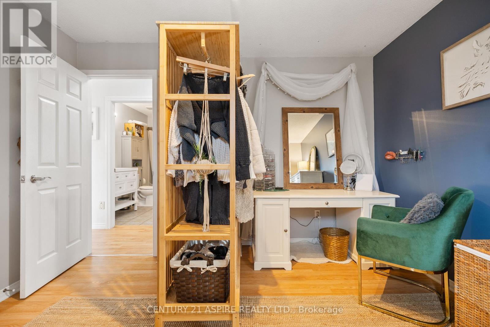 15 Dutch Drive, Petawawa, Ontario  K8H 3M2 - Photo 23 - X12558688