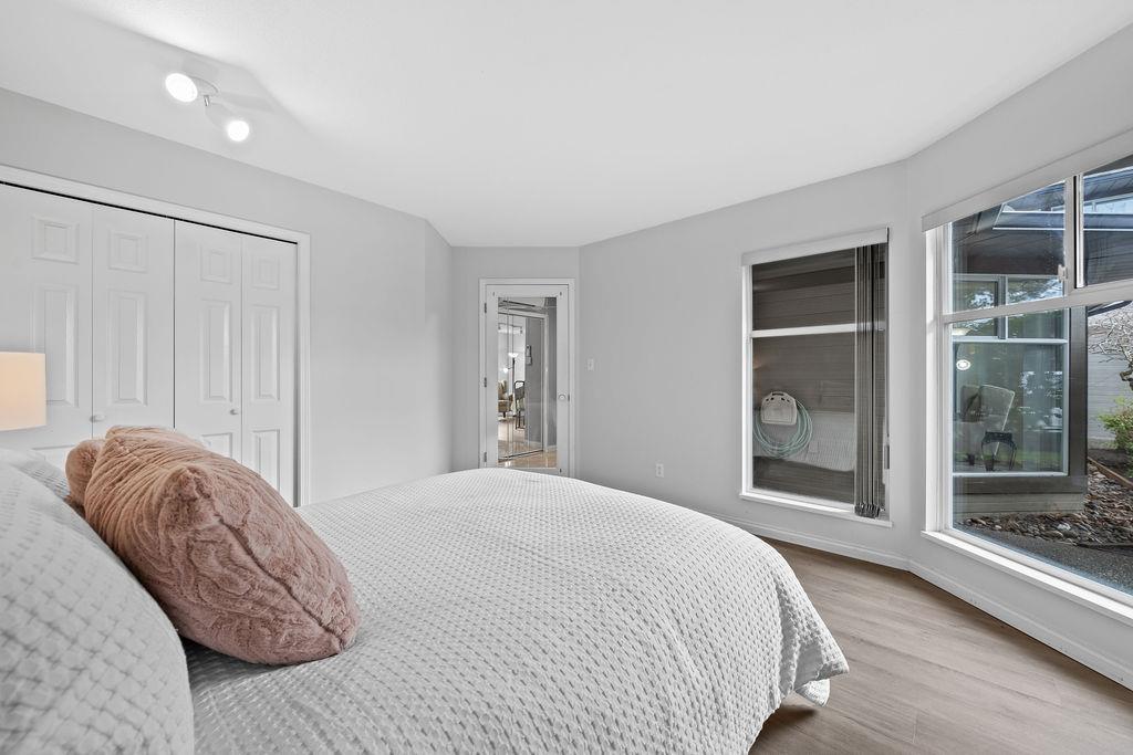 169 16080 82 Avenue, Surrey, British Columbia  V4N 0N6 - Photo 20 - R3087165