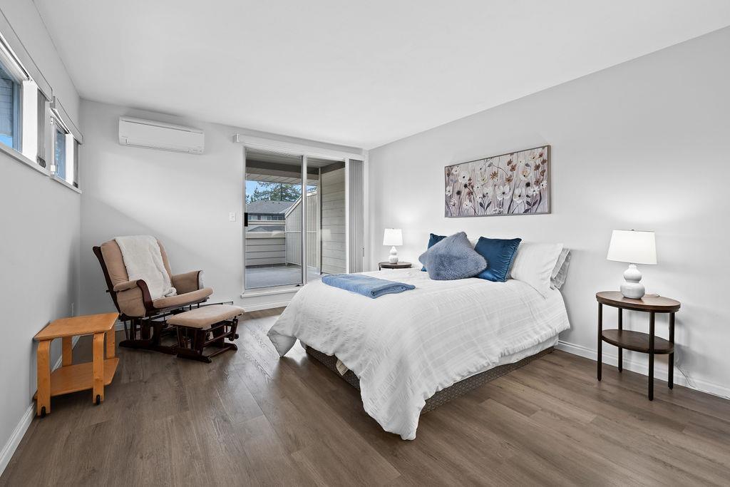 169 16080 82 Avenue, Surrey, British Columbia  V4N 0N6 - Photo 25 - R3087165