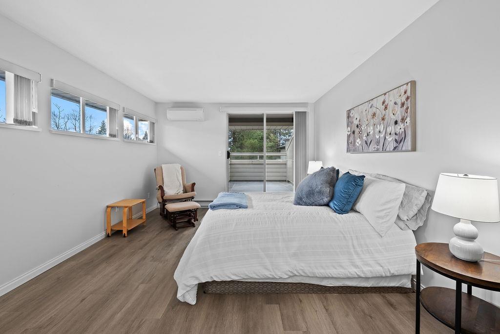 169 16080 82 Avenue, Surrey, British Columbia  V4N 0N6 - Photo 26 - R3087165