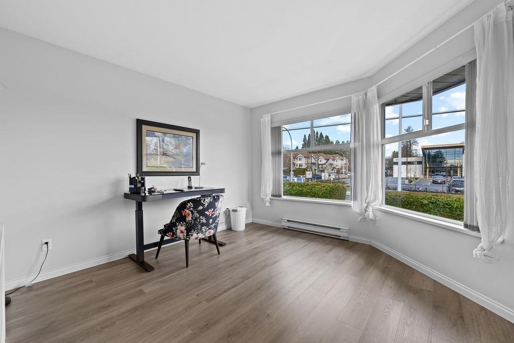 169 16080 82 Avenue, Surrey, British Columbia  V4N 0N6 - Photo 33 - R3087165