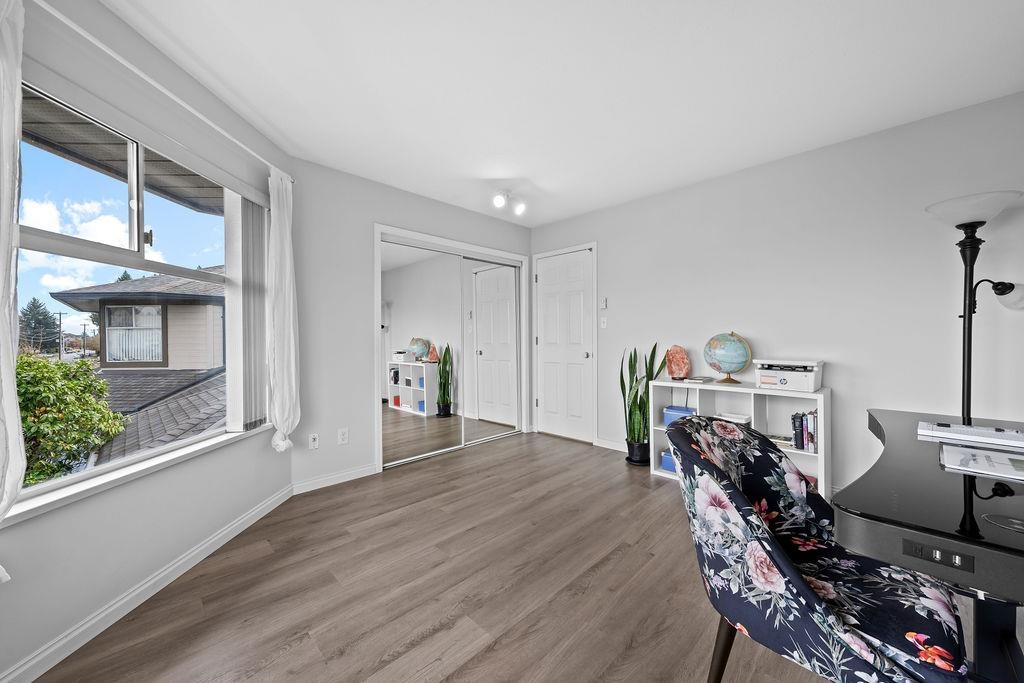 169 16080 82 Avenue, Surrey, British Columbia  V4N 0N6 - Photo 35 - R3087165