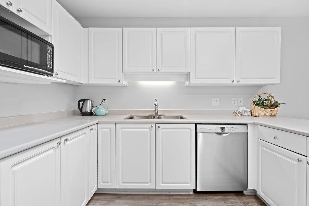 169 16080 82 Avenue, Surrey, British Columbia  V4N 0N6 - Photo 8 - R3087165