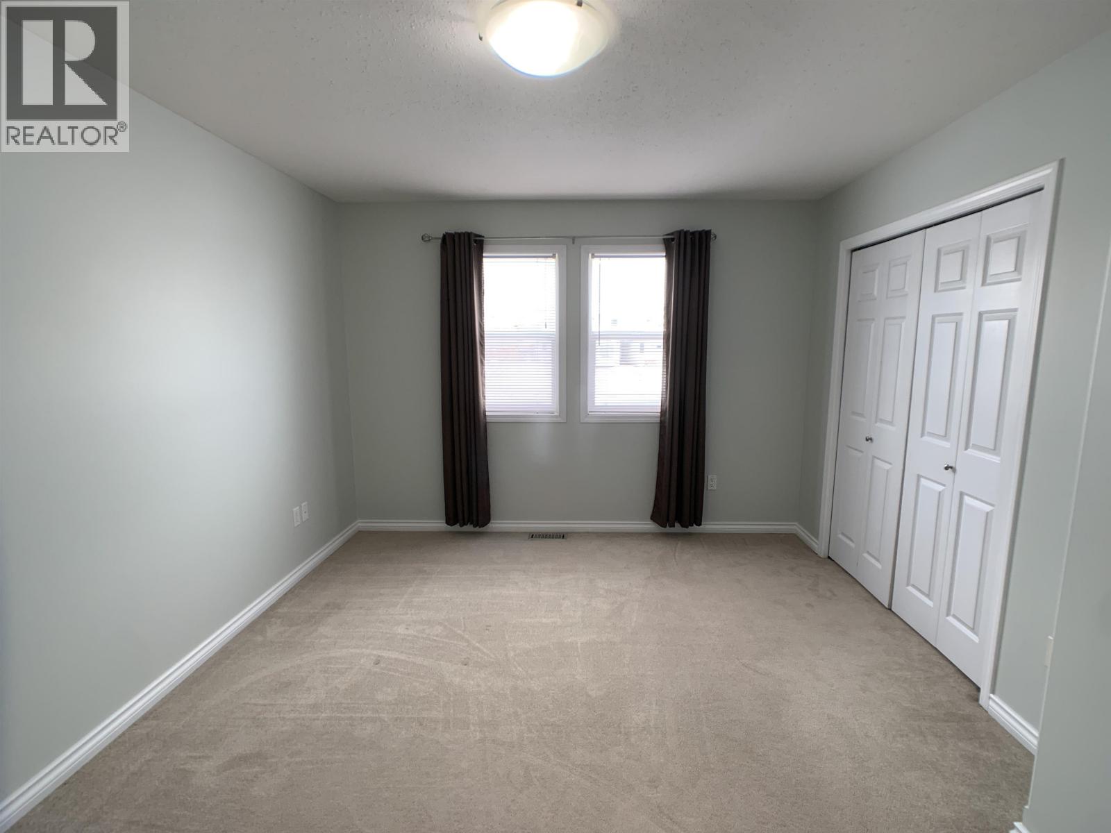 A 4415 Heritage Crescent, Fort Nelson, British Columbia  V0C 1R0 - Photo 23 - R3086335