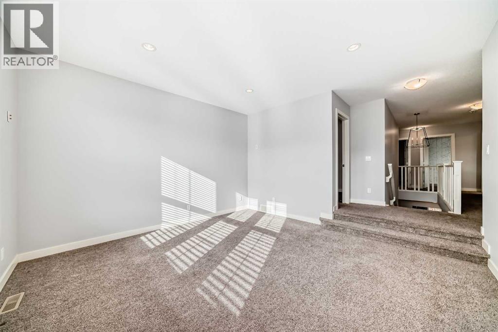 98 Legacy Lane Se, Calgary, Alberta  t2x 1y7 - Photo 36 - A2268905
