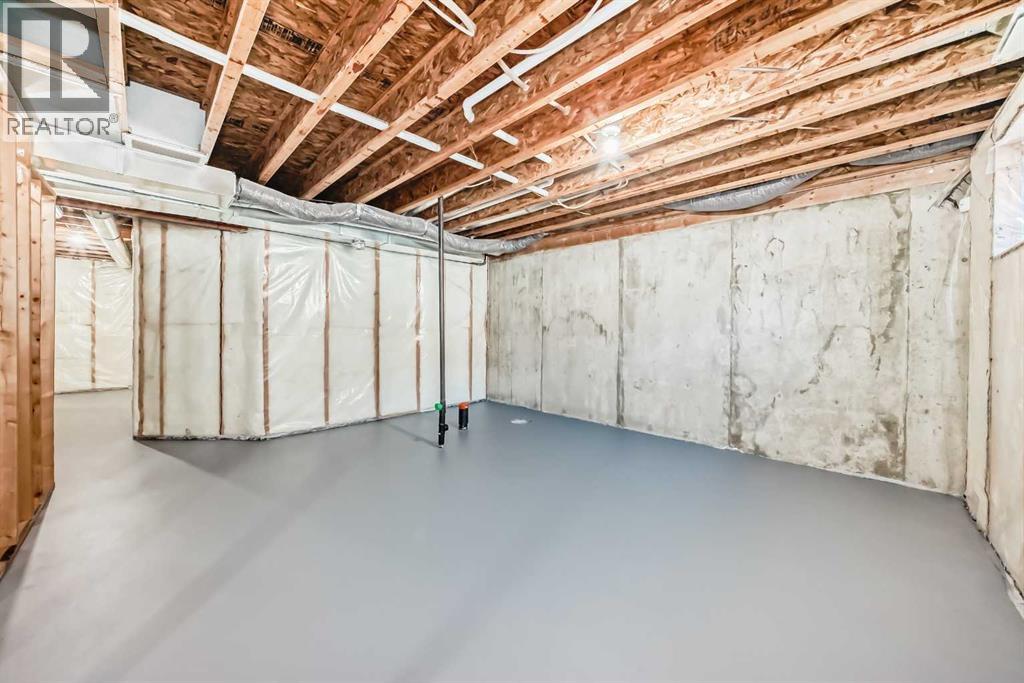 9, 4603 Ryders Ridge Boulevard, Sylvan Lake, Alberta  T4S 0G6 - Photo 34 - A2276358