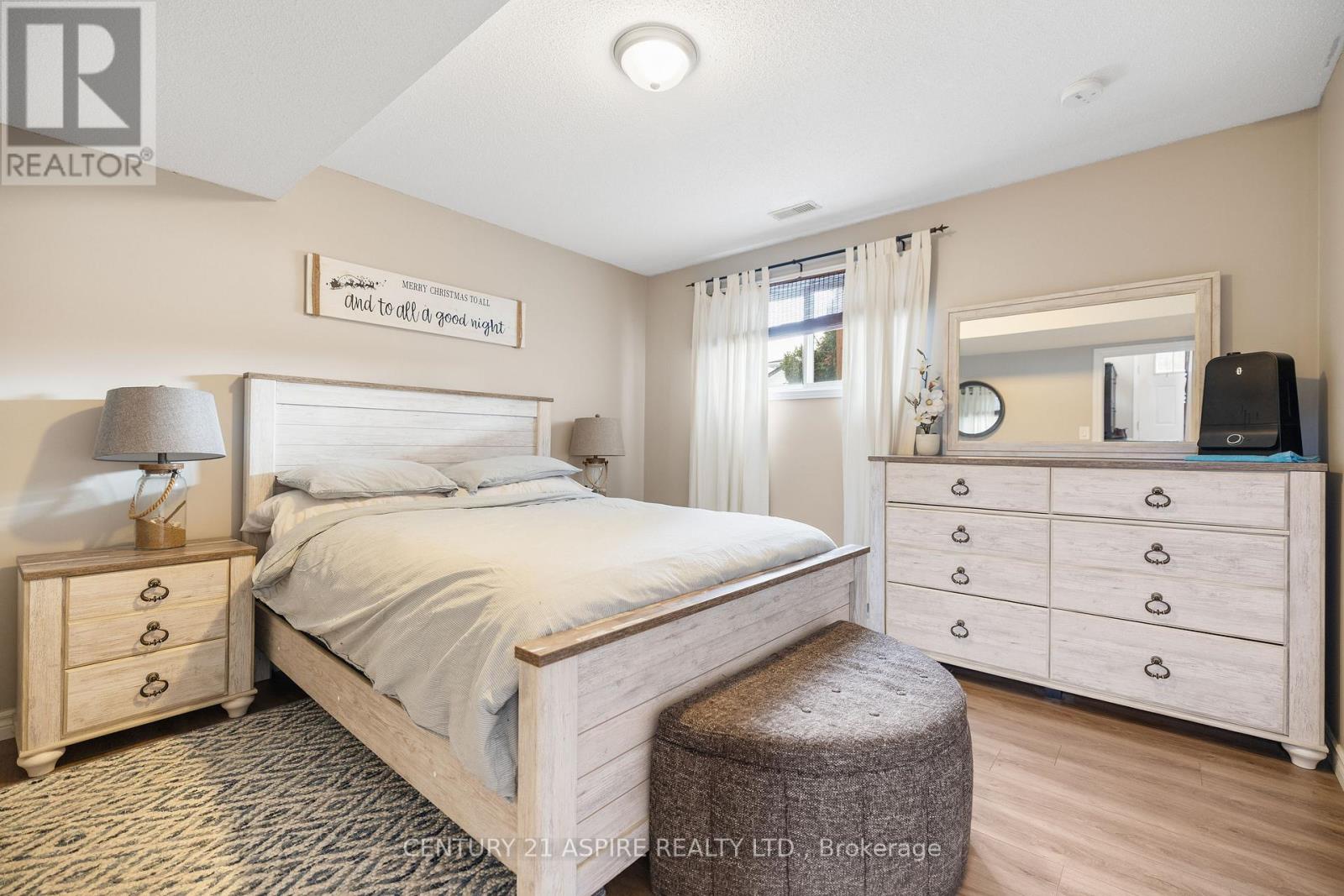 15 Dutch Drive, Petawawa, Ontario  K8H 3M2 - Photo 31 - X12558688