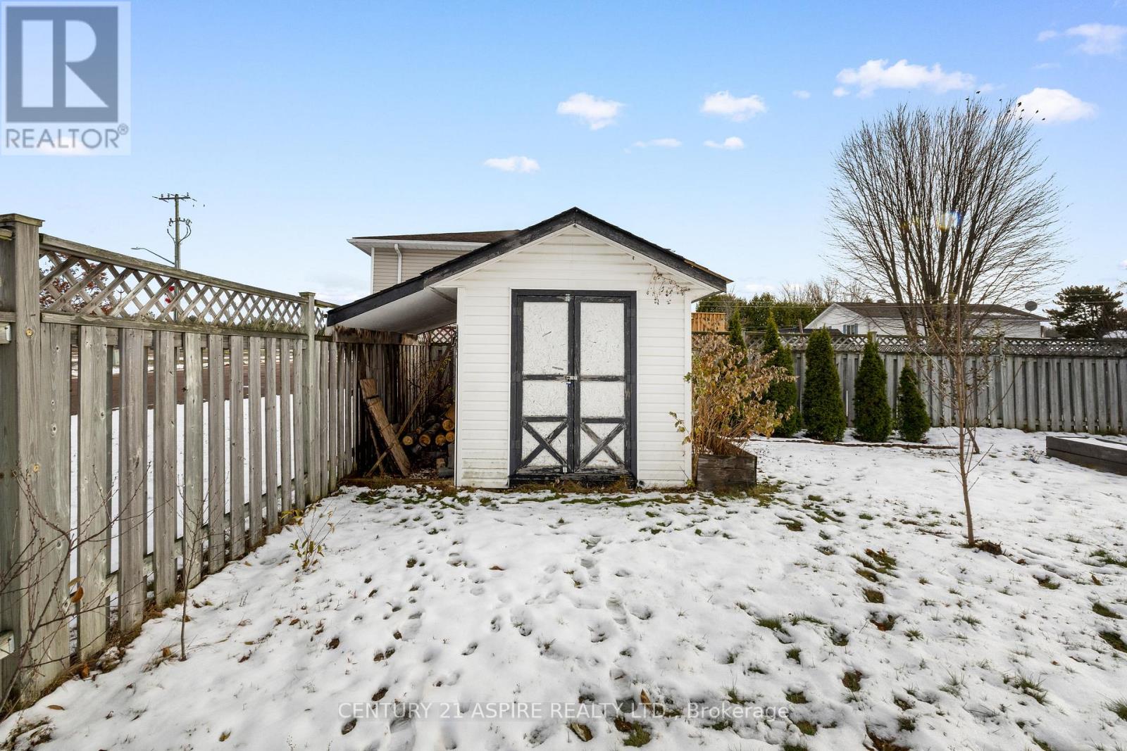 15 Dutch Drive, Petawawa, Ontario  K8H 3M2 - Photo 39 - X12558688