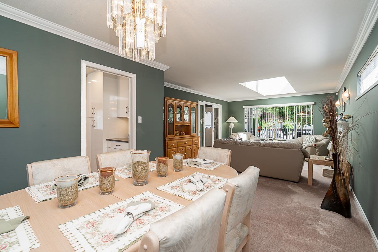 5983 188 Street, Surrey, British Columbia  V3S 7M1 - Photo 11 - R3087118